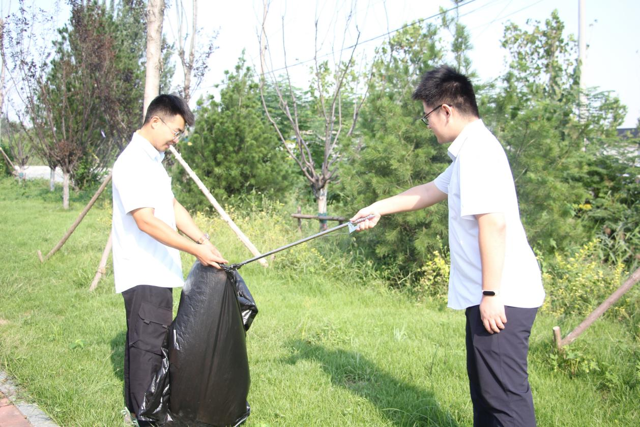 PT��Ѷ|һ������