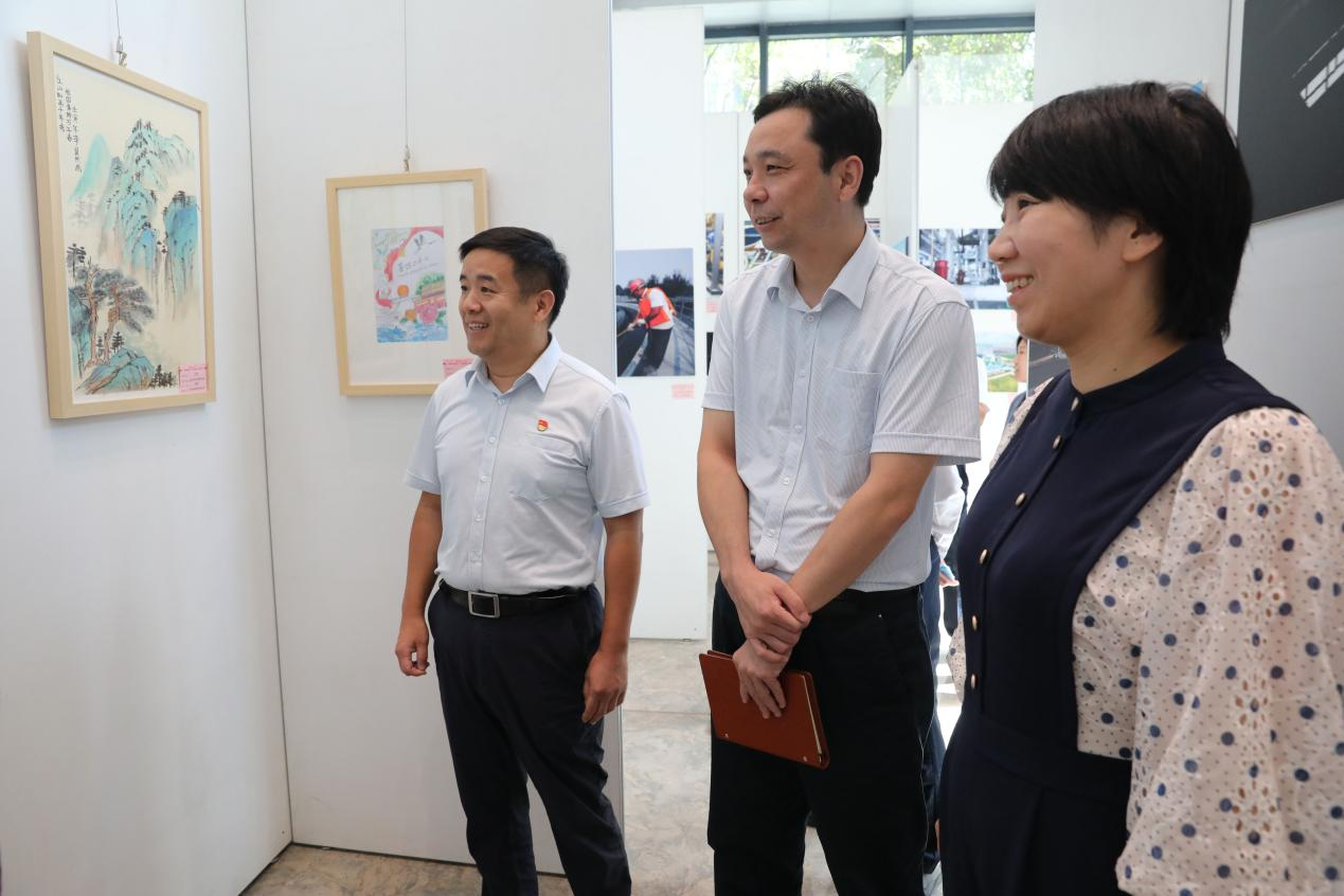 PT��Ѷ|һ������