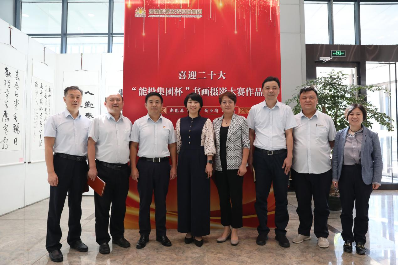 PT��Ѷ|һ������