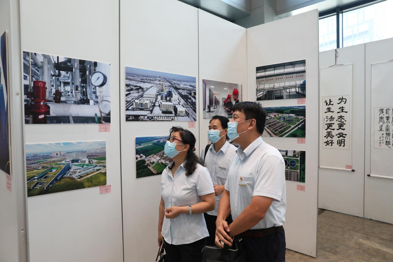 PT��Ѷ|һ������