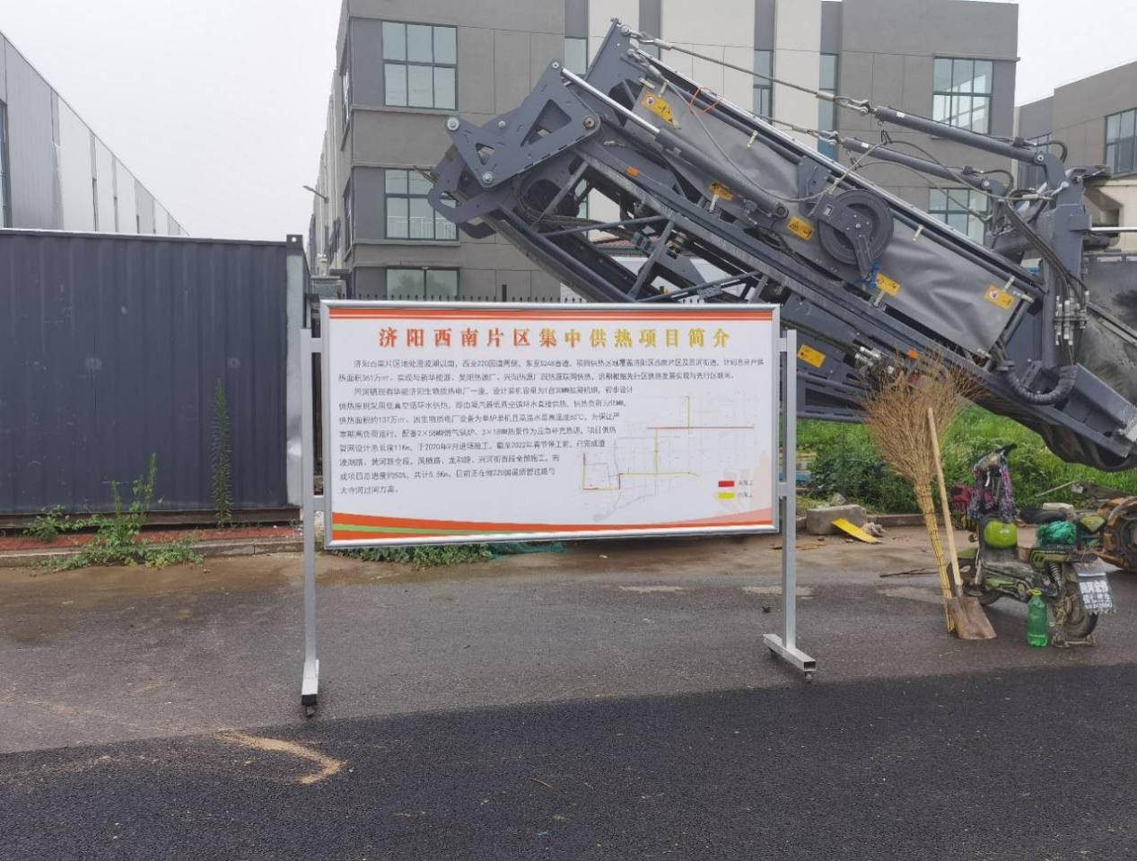 PT��Ѷ|һ������