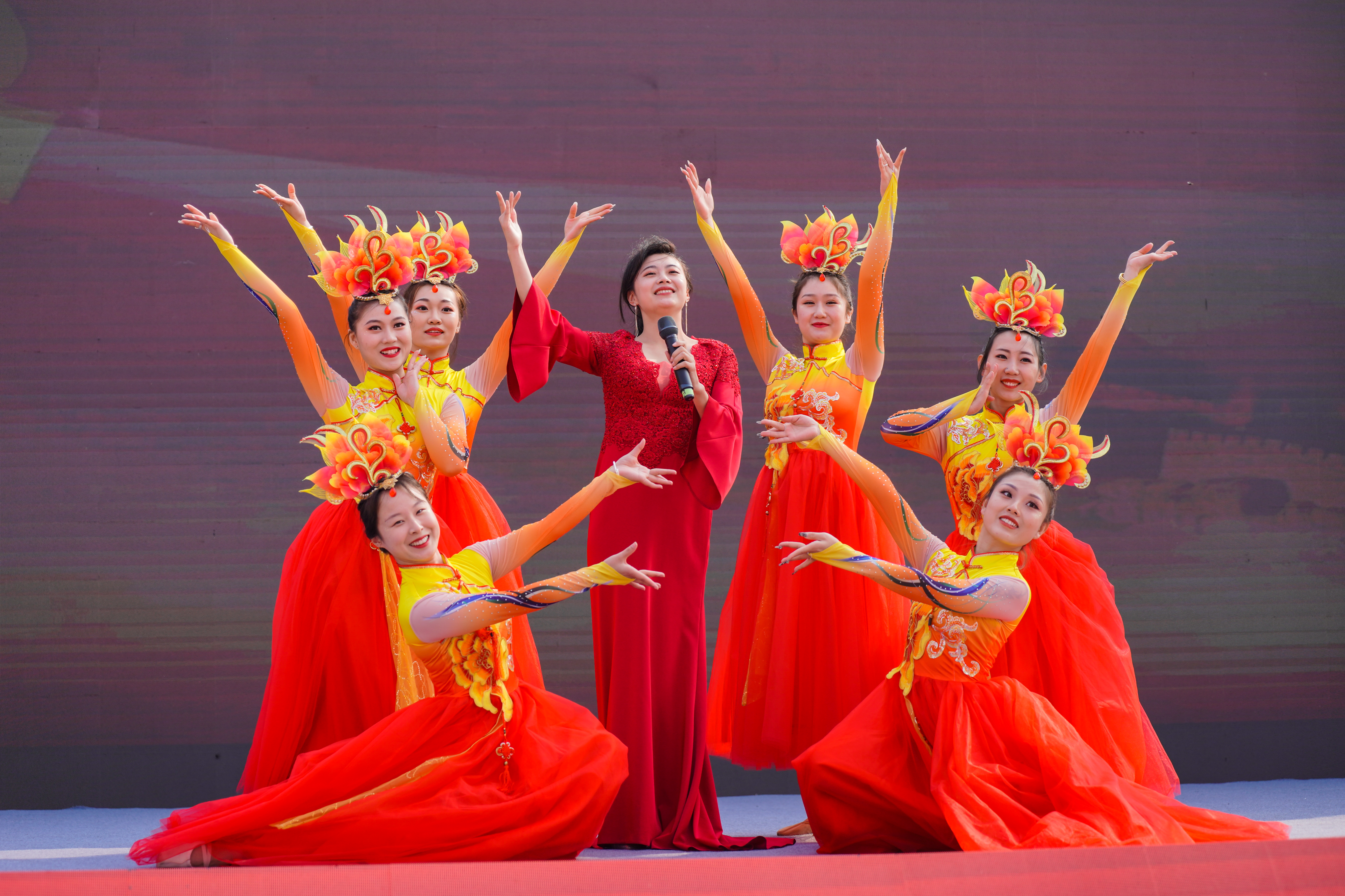 PT视讯|一触即发