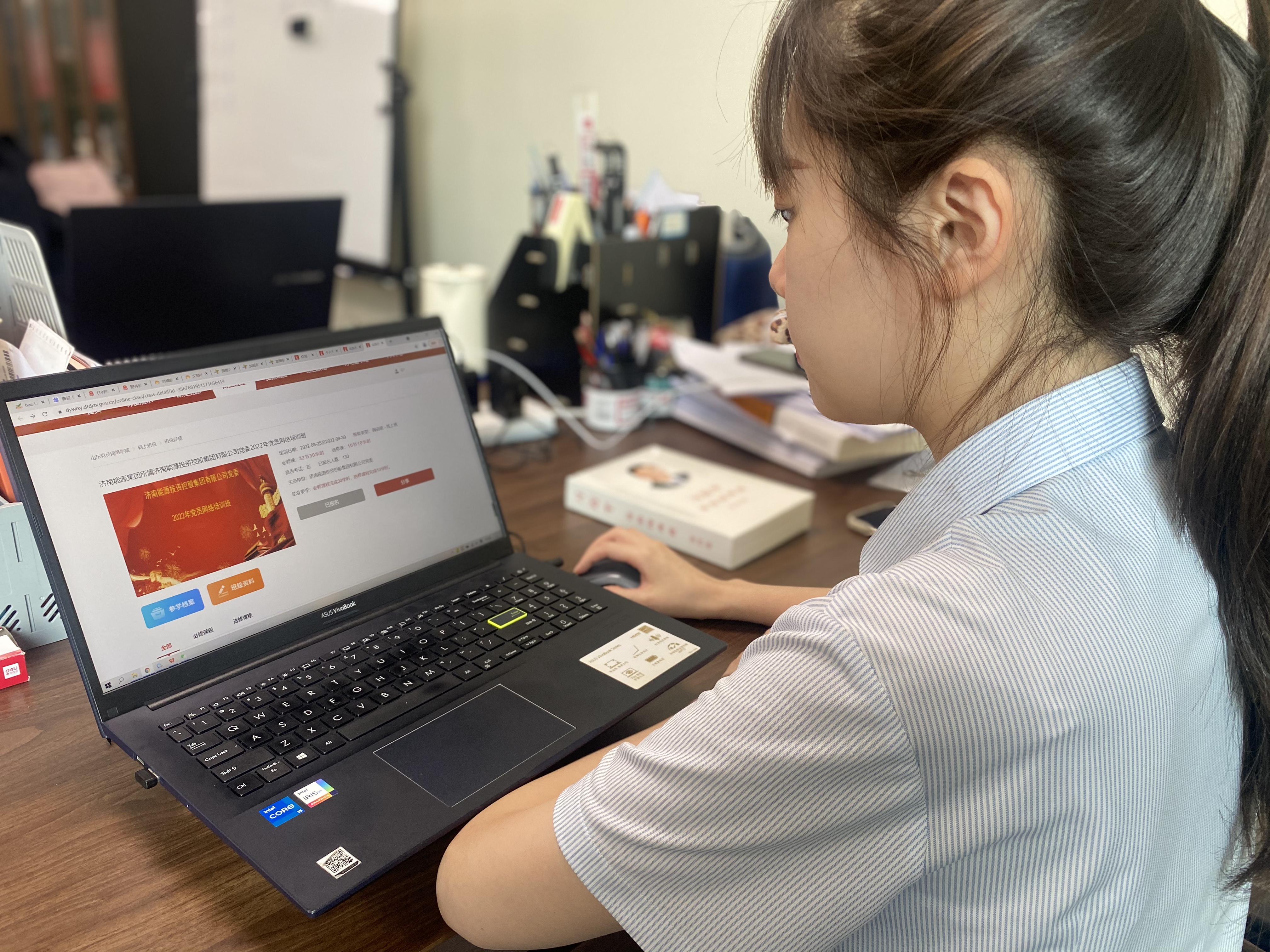 PT视讯|一触即发