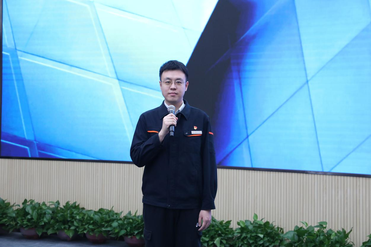 PT��Ѷ|һ������