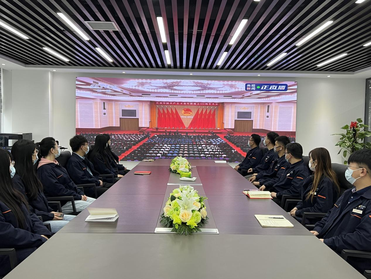 PTÊÓѶ|Ò»´¥¼´·¢