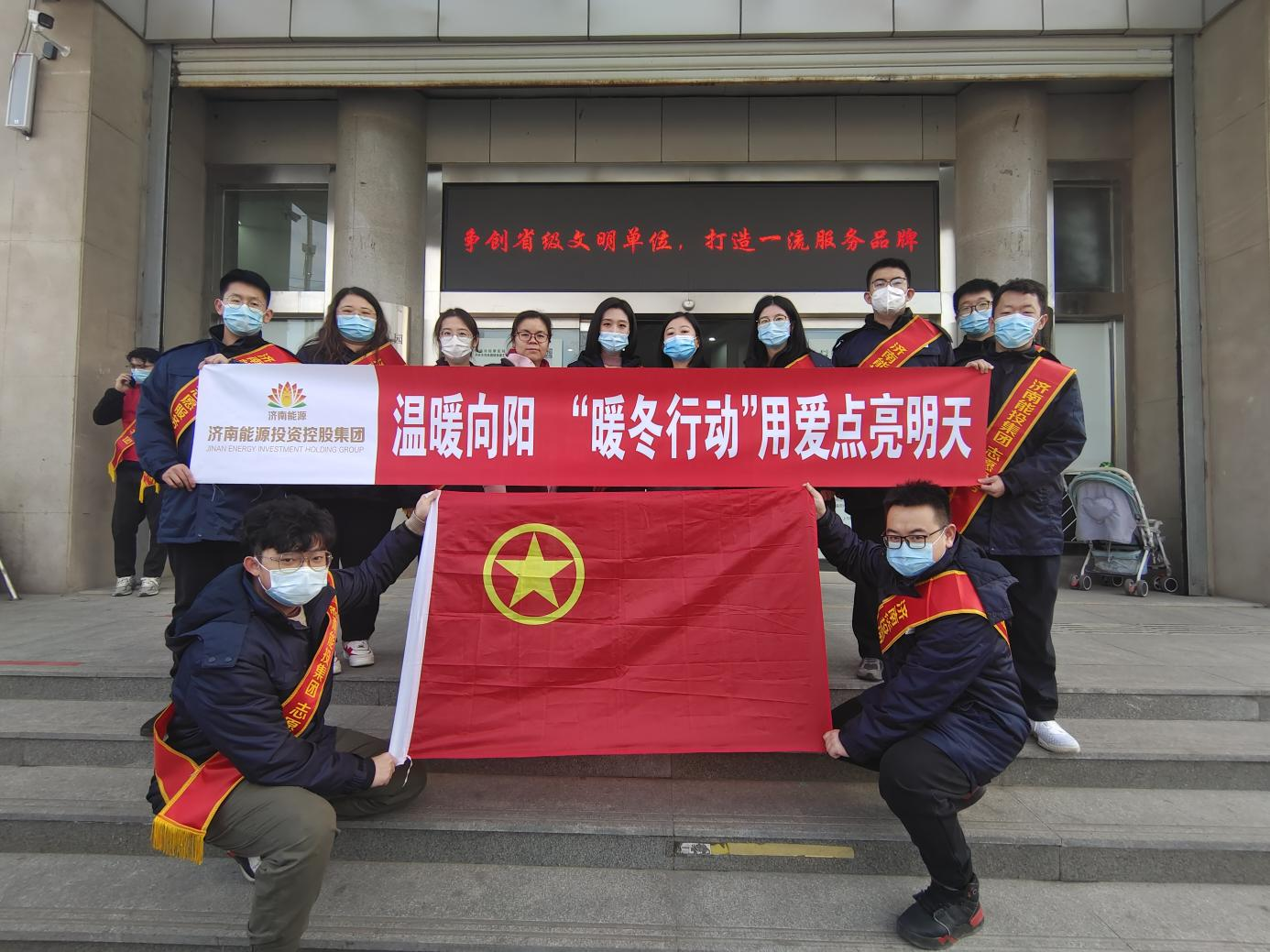 PTÊÓѶ|Ò»´¥¼´·¢