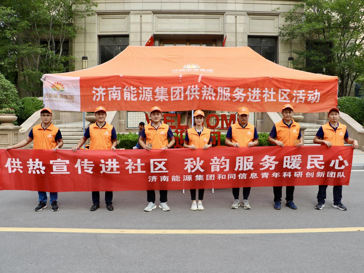 PTÊÓѶ|Ò»´¥¼´·¢