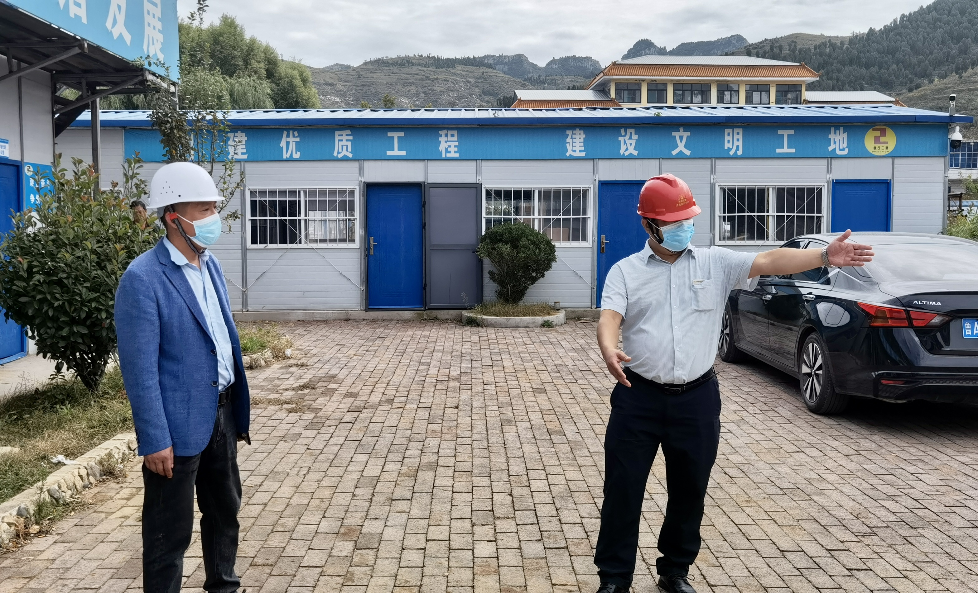 PT��Ѷ|һ������