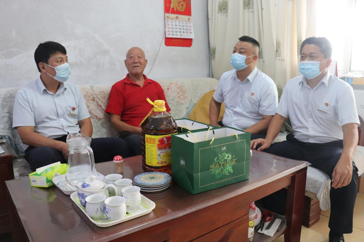 PT��Ѷ|һ������