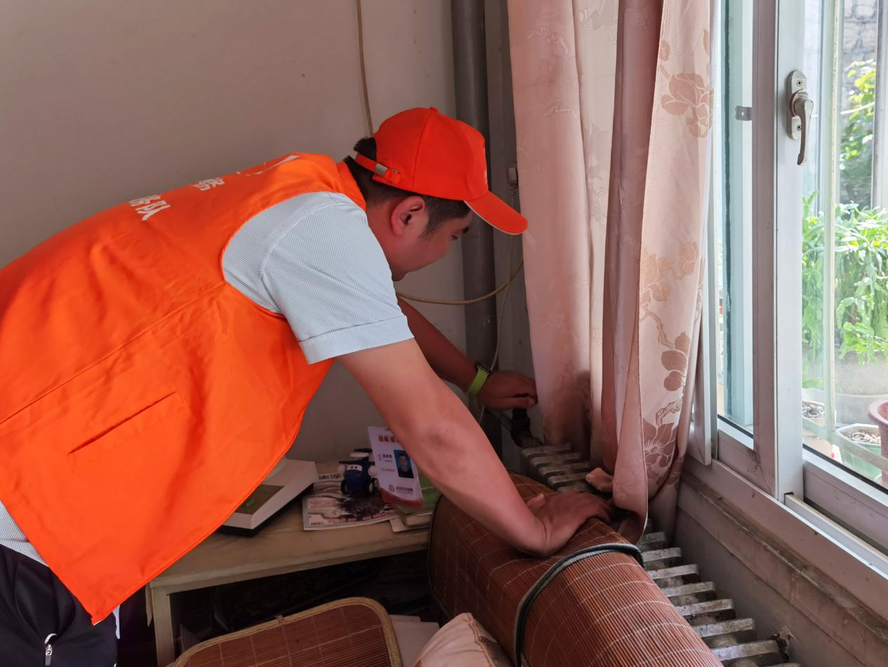 PT��Ѷ|һ������