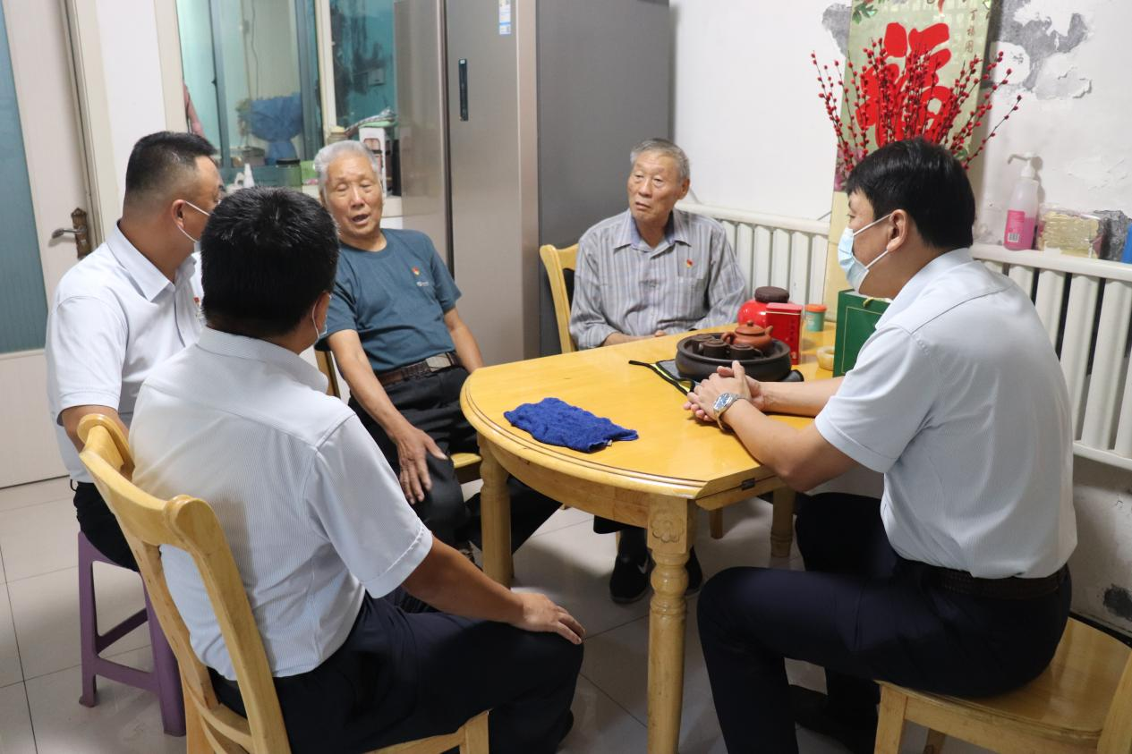 PT��Ѷ|һ������