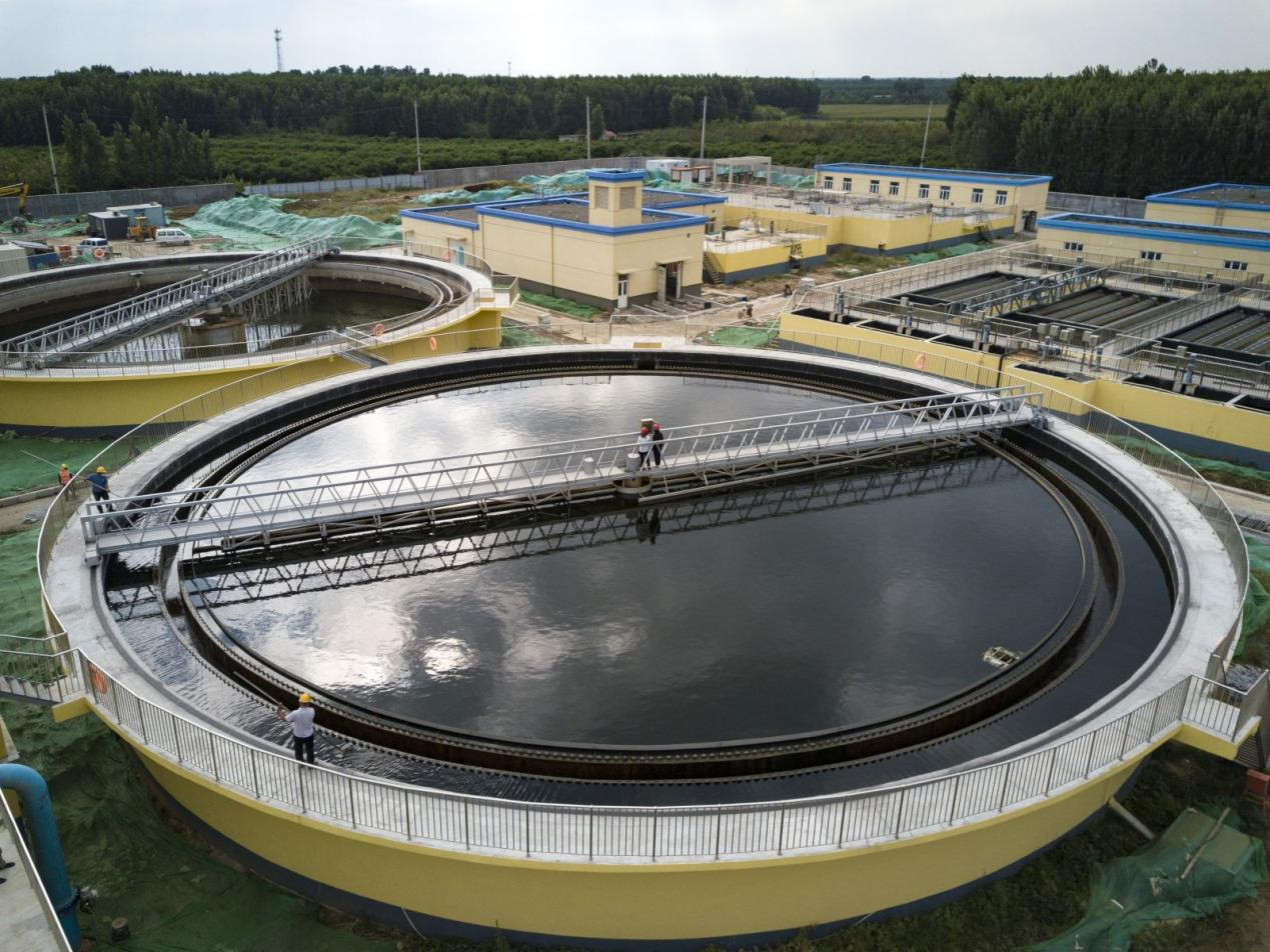 PT��Ѷ|һ������