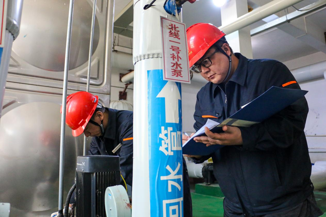 PT��Ѷ|һ������