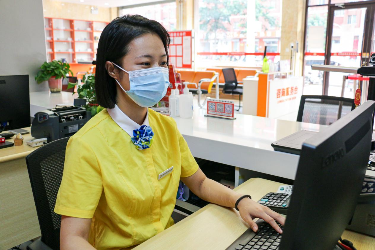 PT��Ѷ|һ������