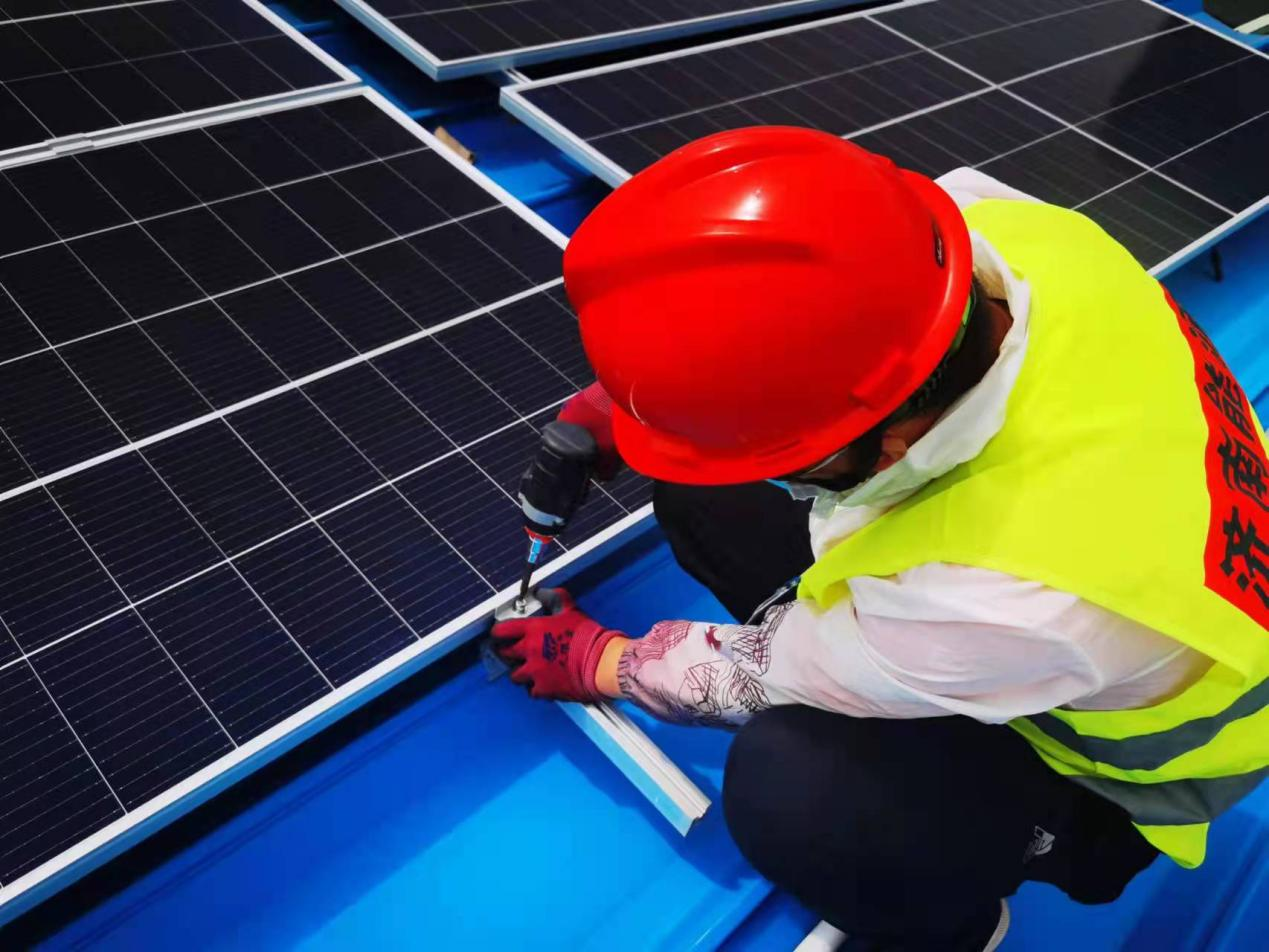 PT��Ѷ|һ������