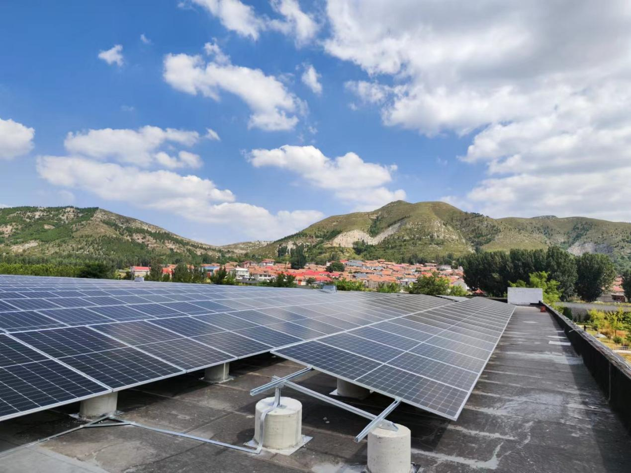 PT��Ѷ|һ������