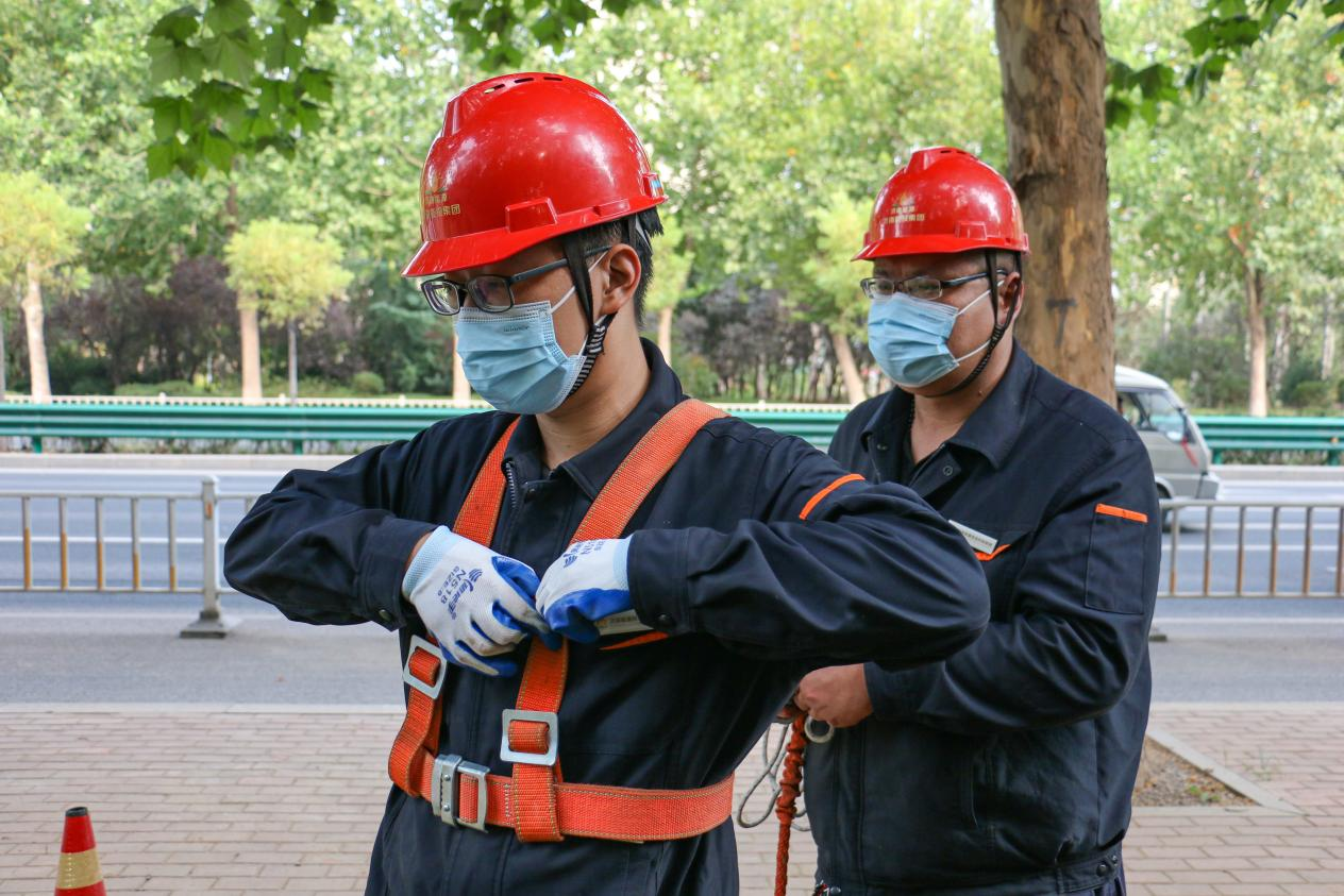 PT��Ѷ|һ������