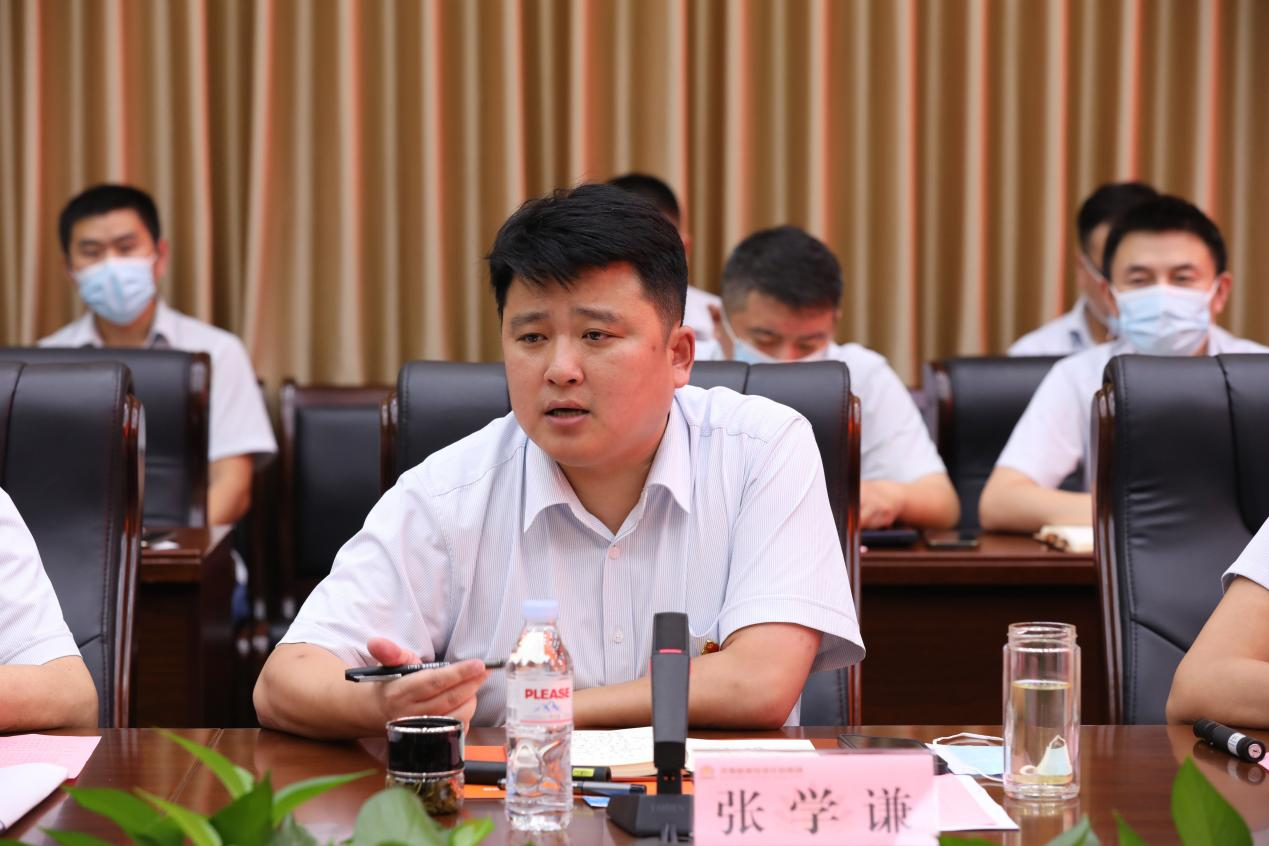 PTÊÓѶ|Ò»´¥¼´·¢