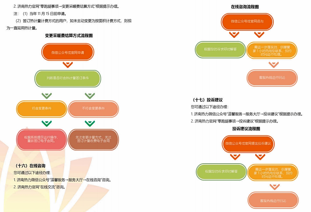 PT��Ѷ|һ������