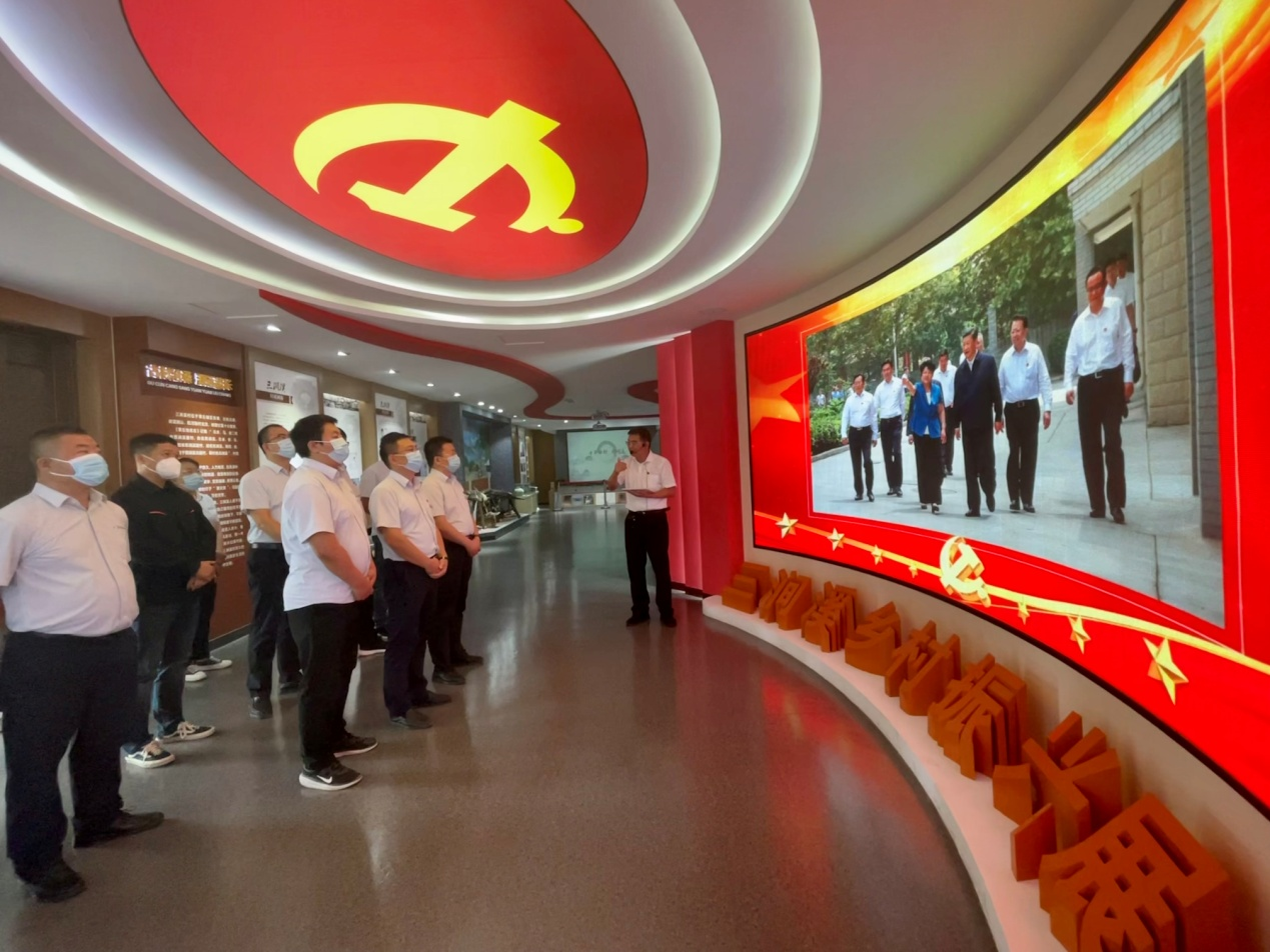 PT��Ѷ|һ������