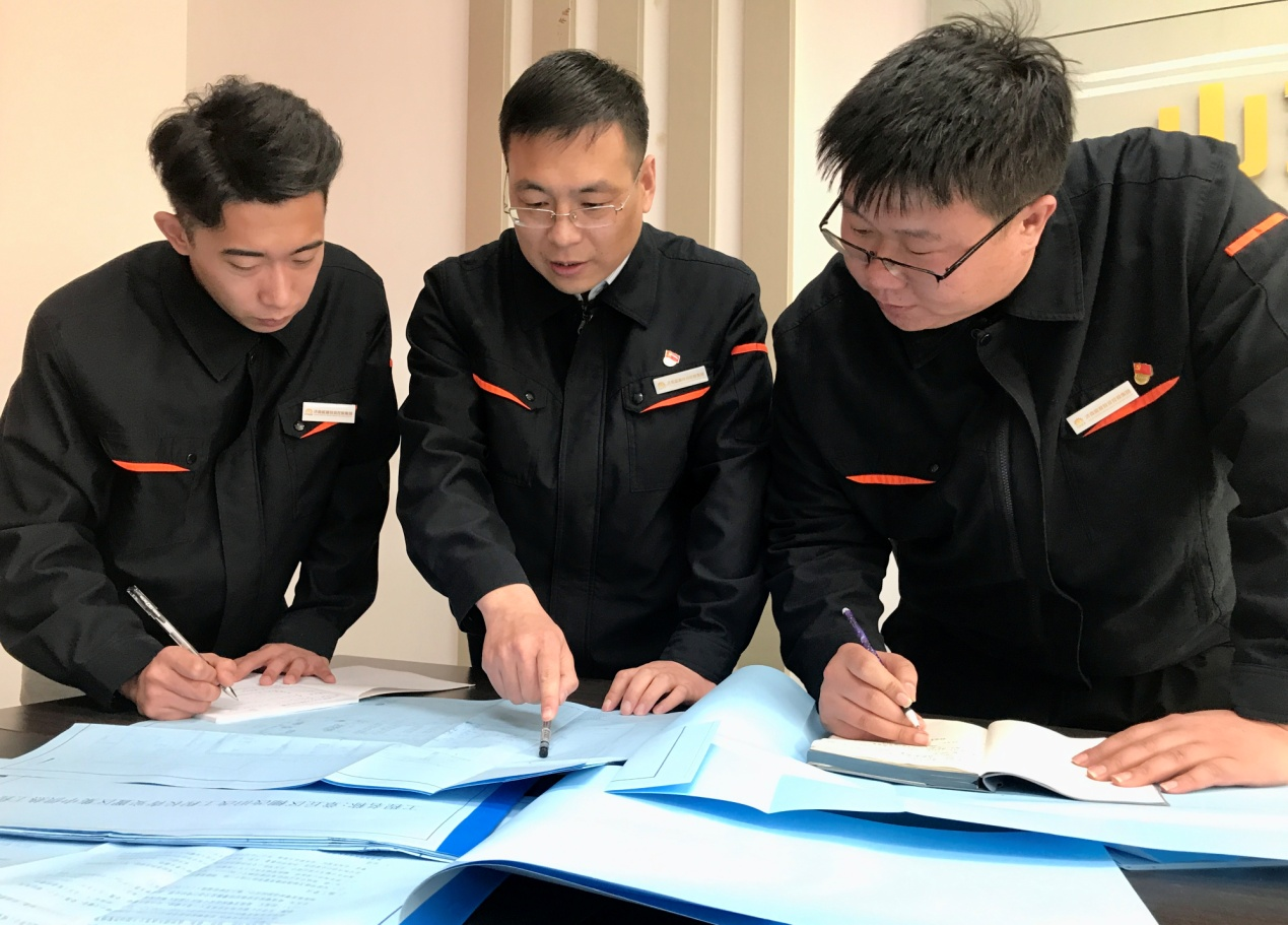 PT��Ѷ|һ������