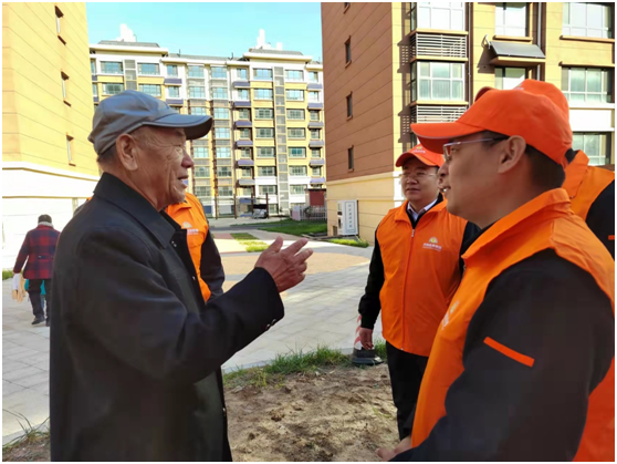 PT��Ѷ|һ������