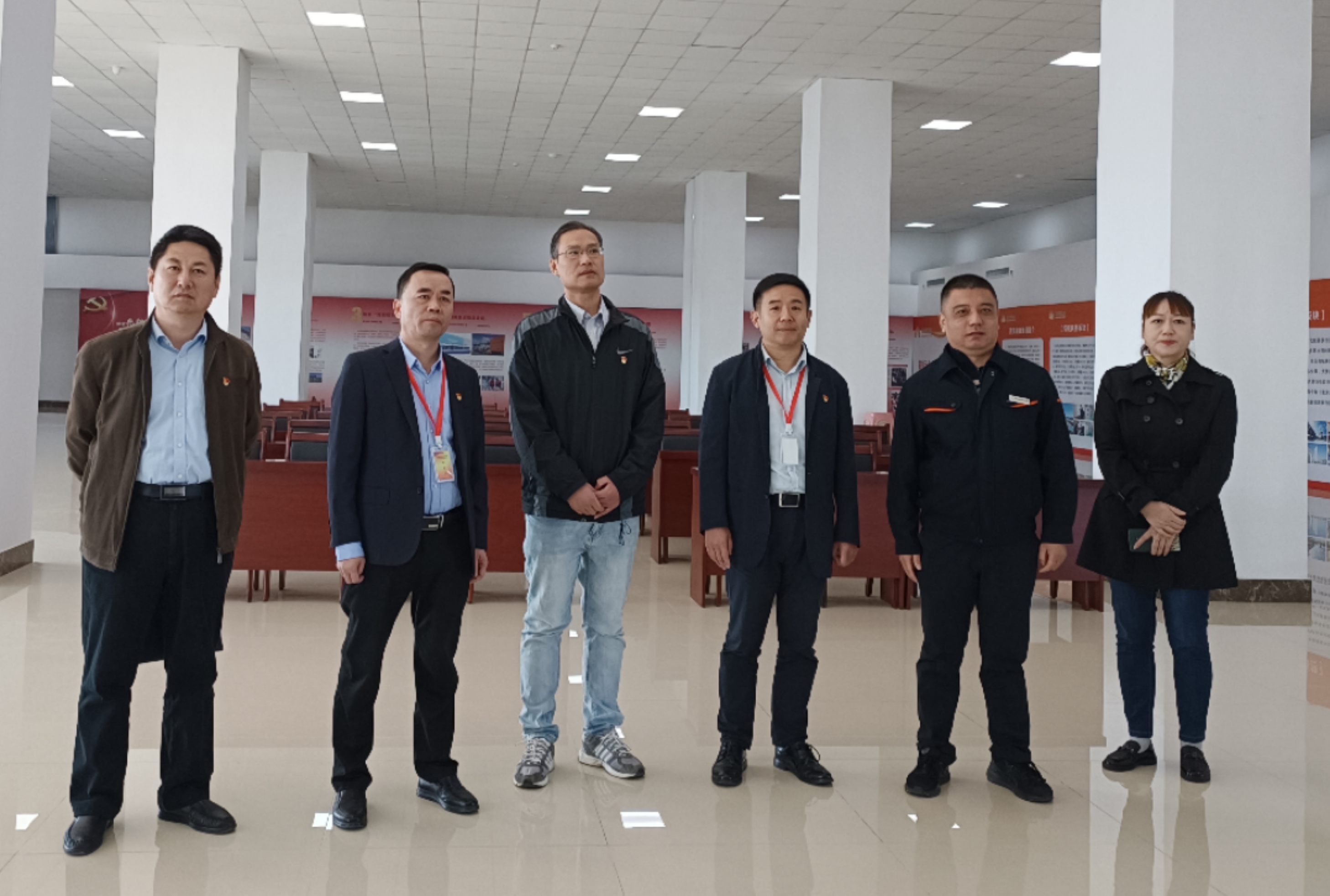 PT��Ѷ|һ������