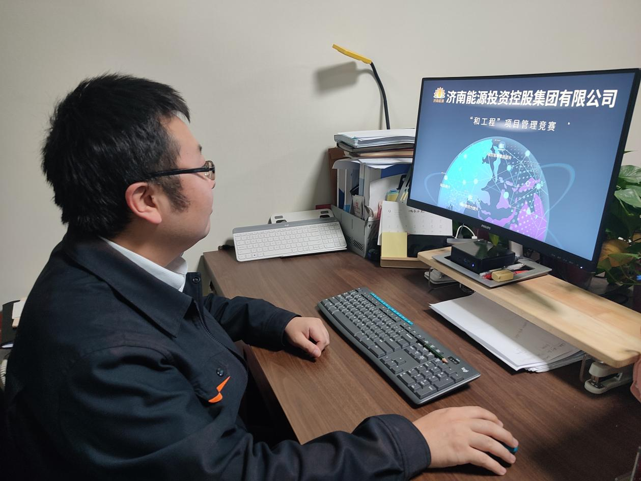 PT��Ѷ|һ������