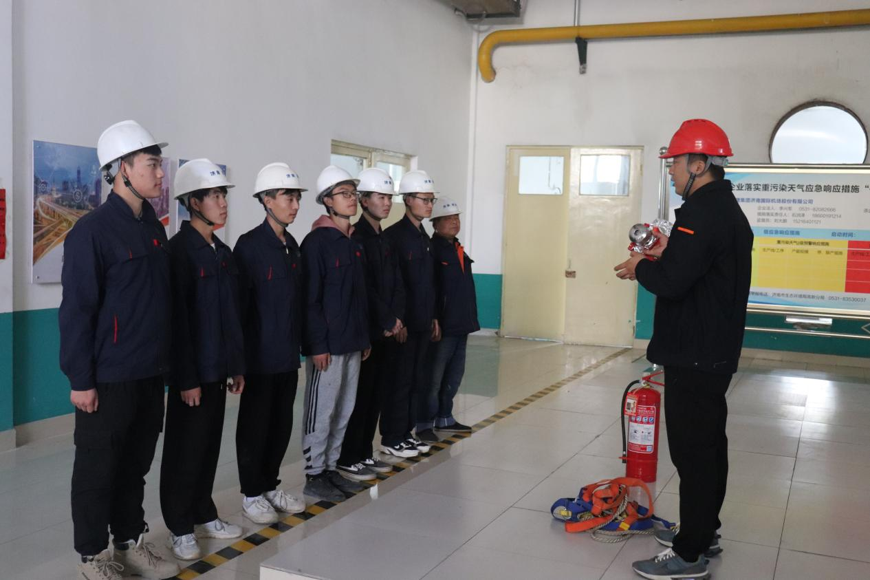 PT��Ѷ|һ������