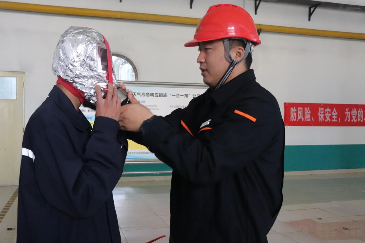 PT��Ѷ|һ������