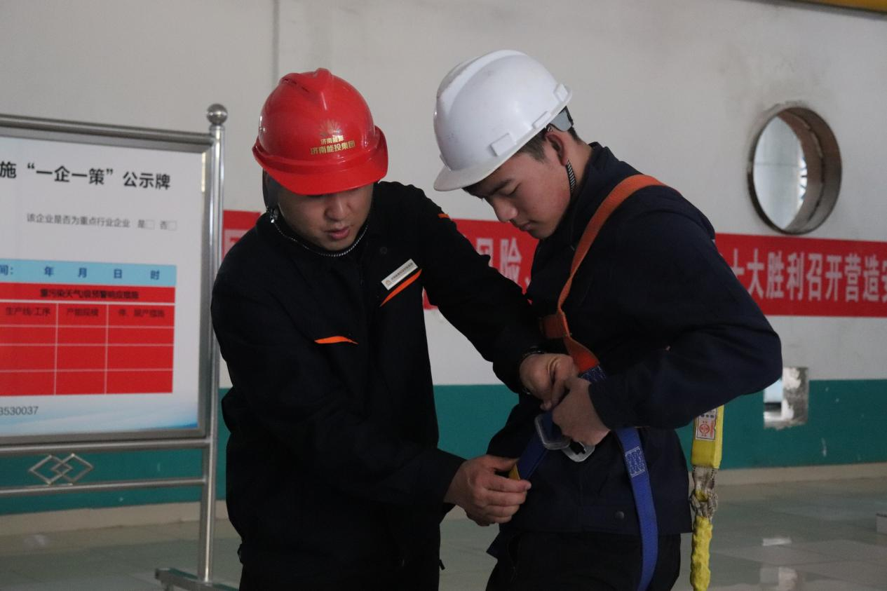 PT��Ѷ|һ������