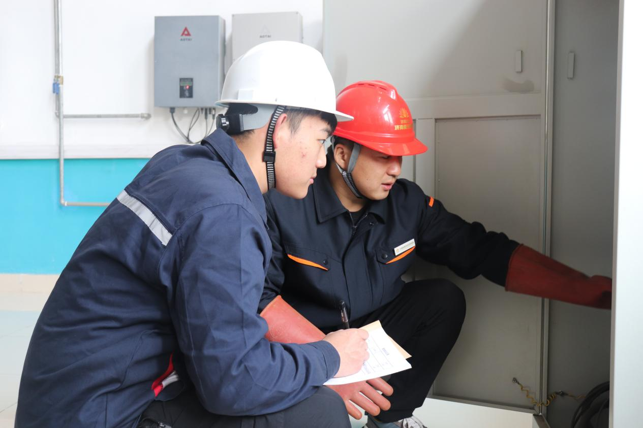 PT��Ѷ|һ������