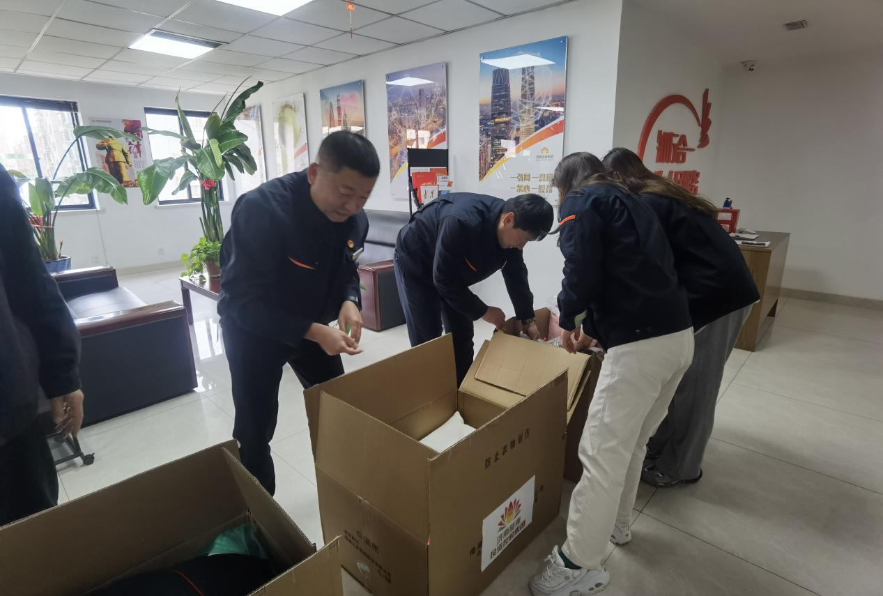 PT视讯|一触即发