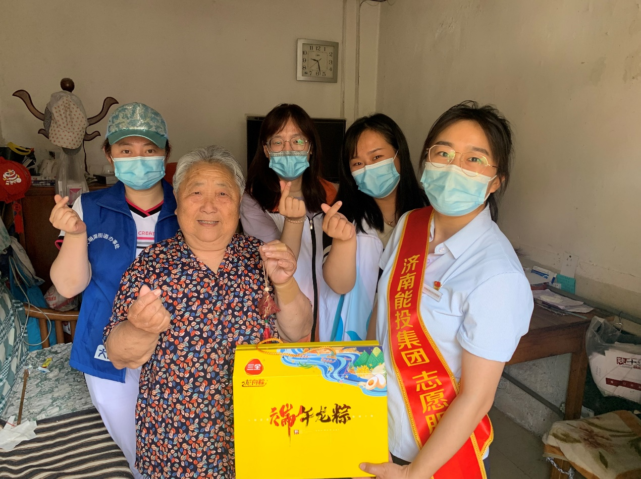 PT��Ѷ|һ������