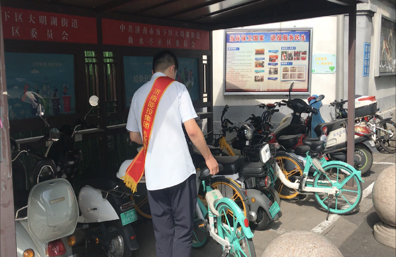 PT��Ѷ|һ������