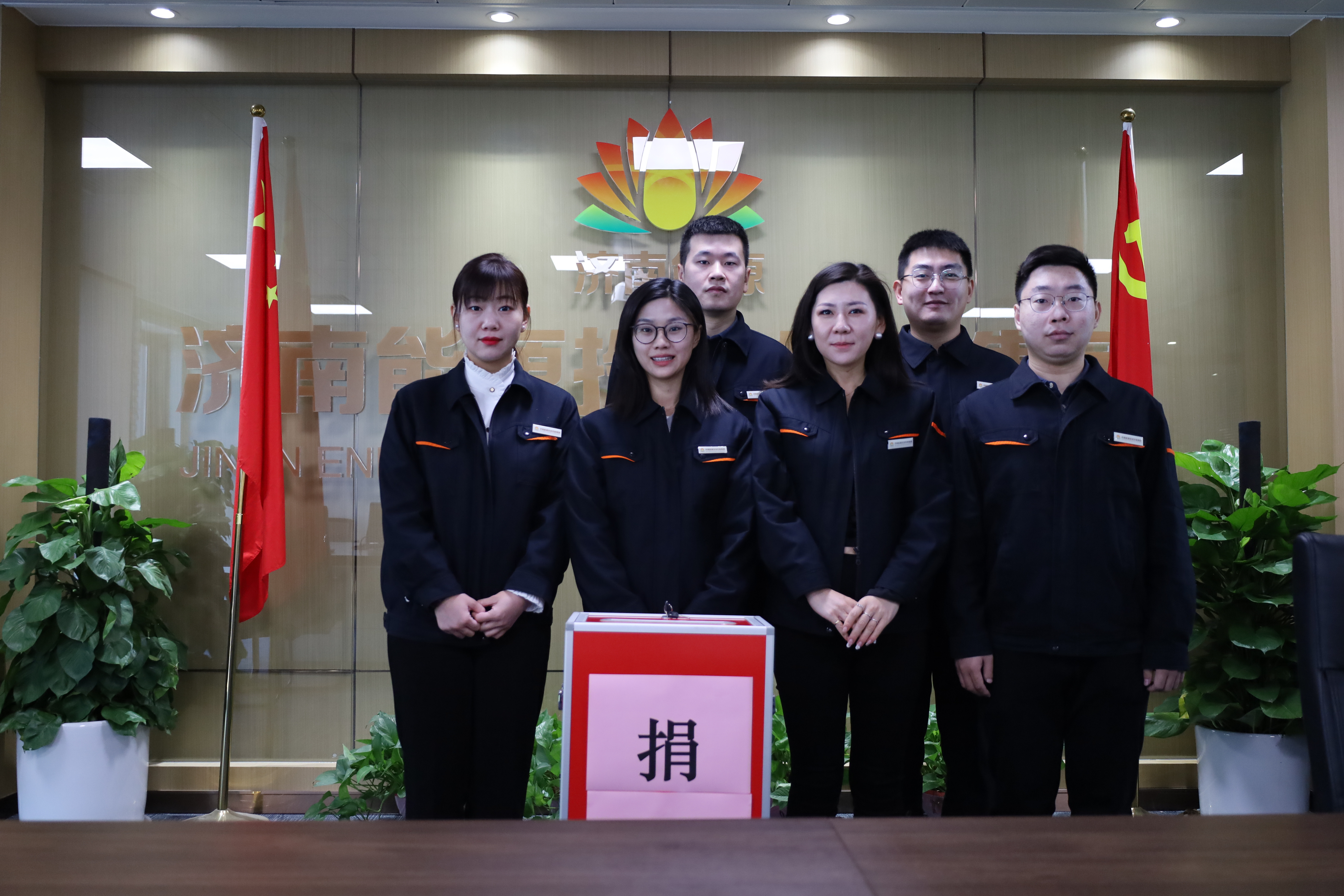 PT��Ѷ|һ������