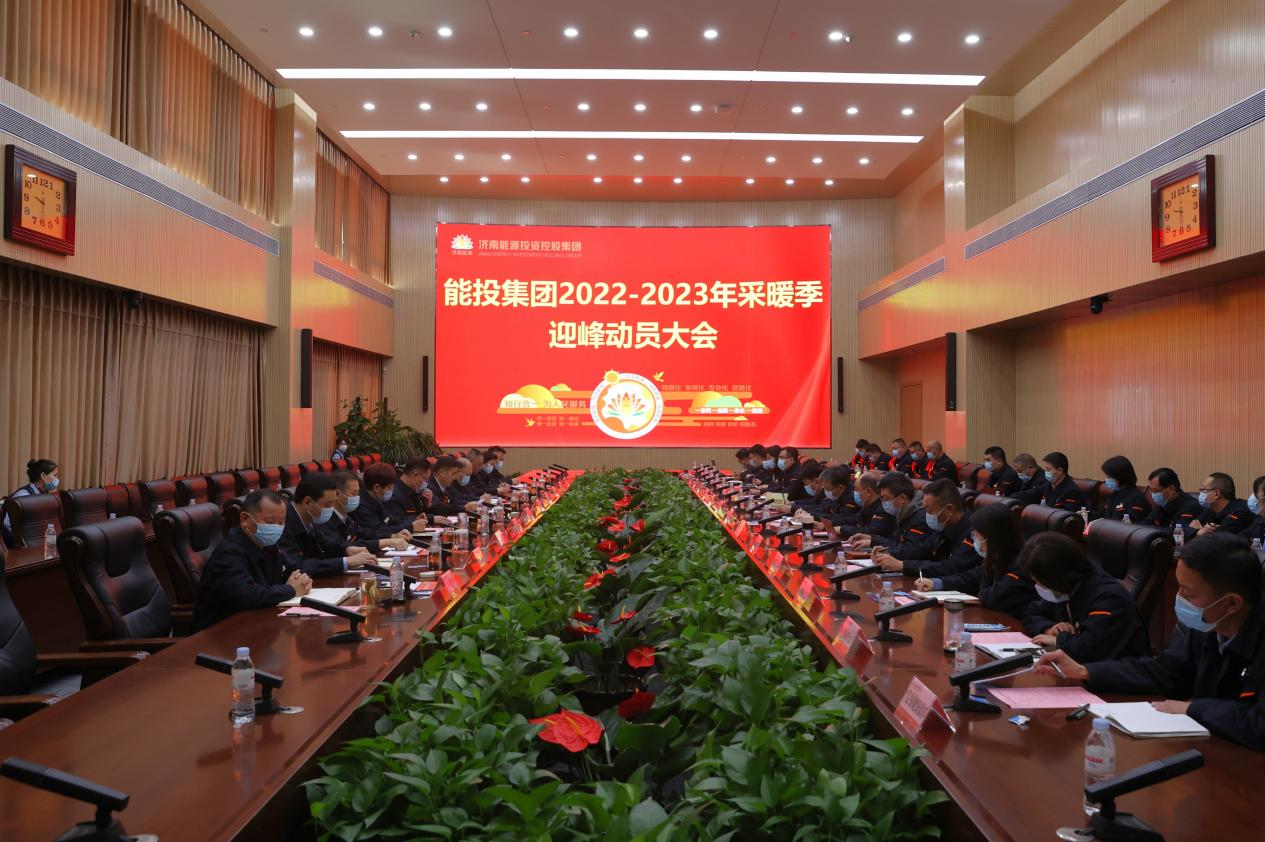 PT��Ѷ|һ������