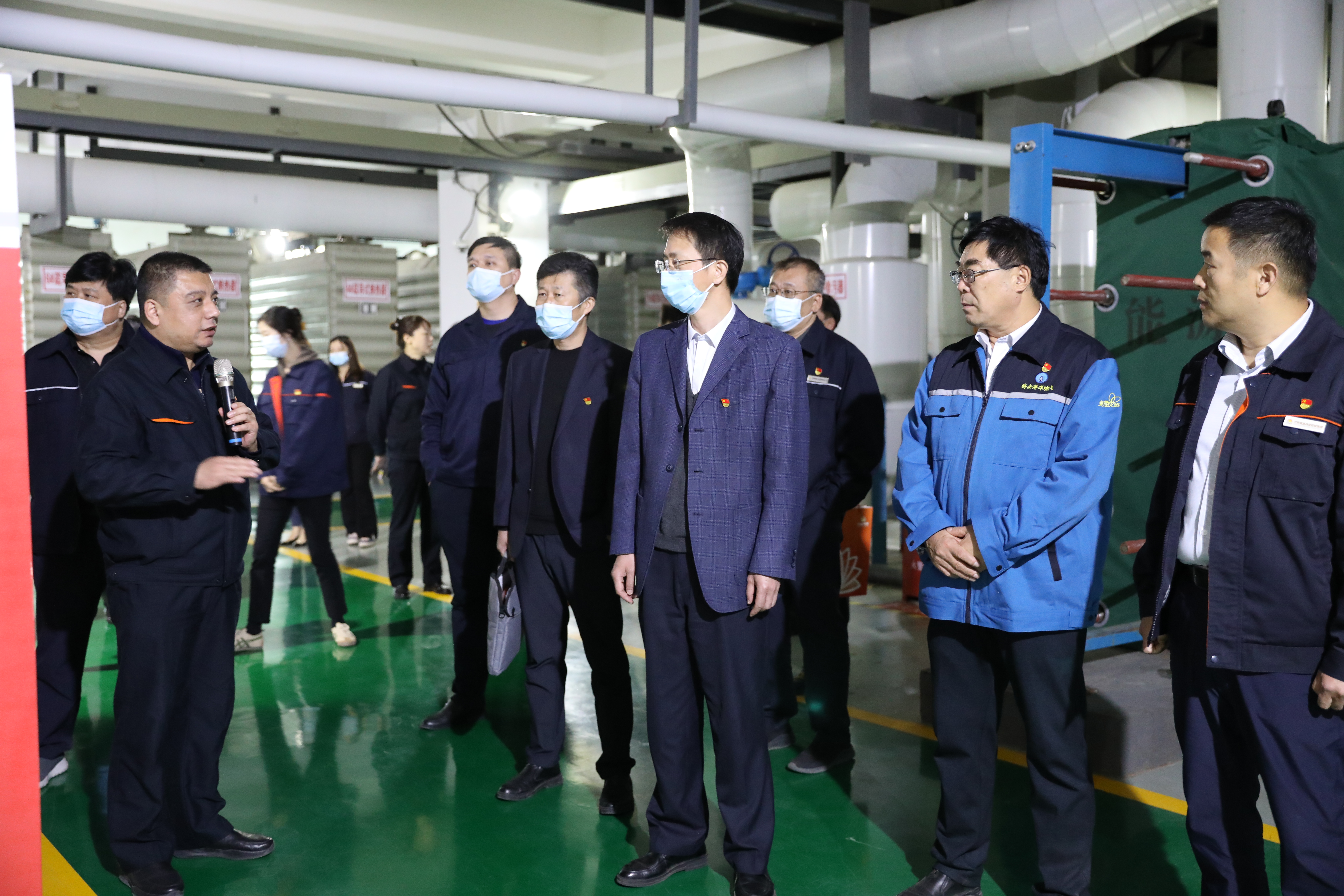 PT��Ѷ|һ������