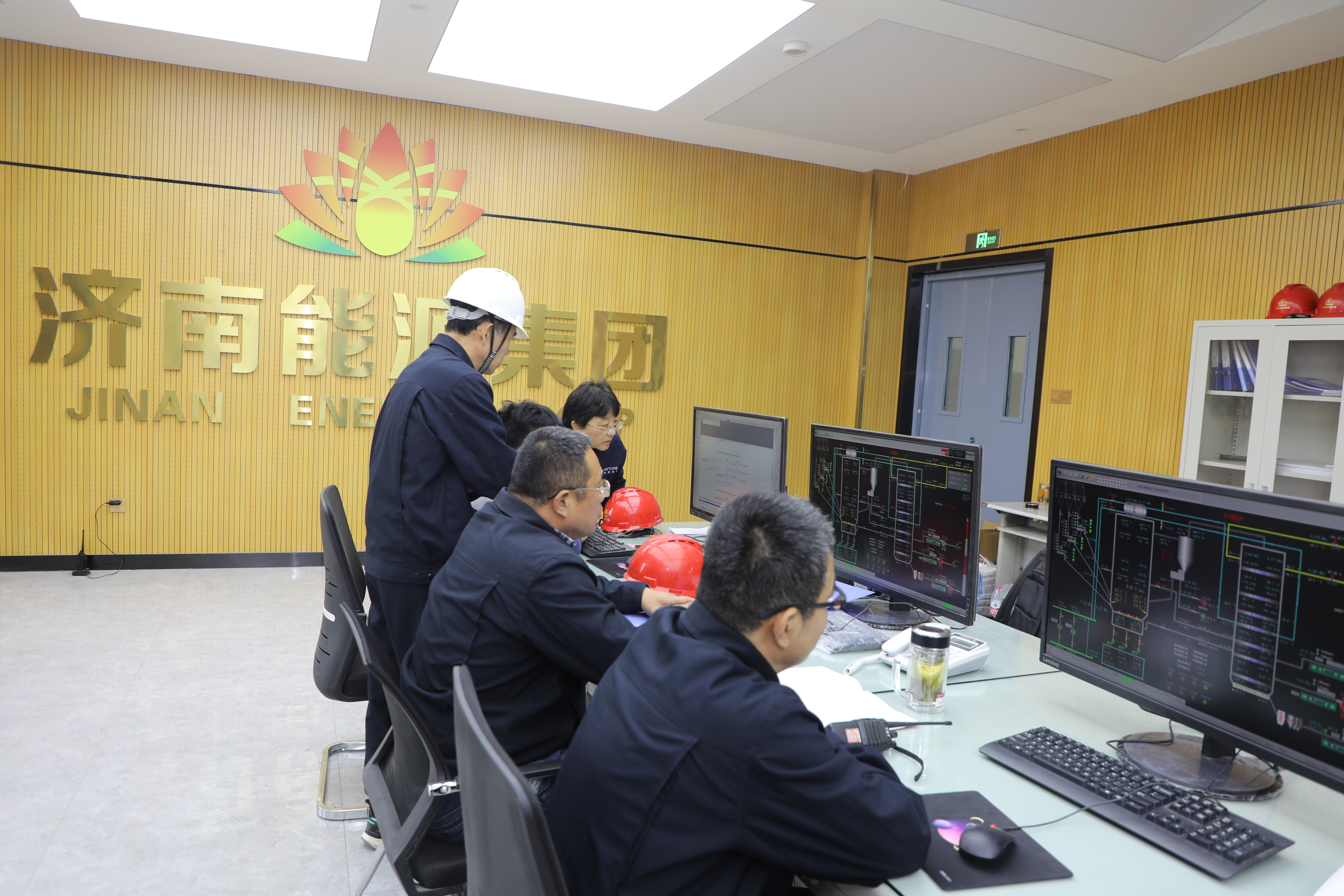 PT��Ѷ|һ������