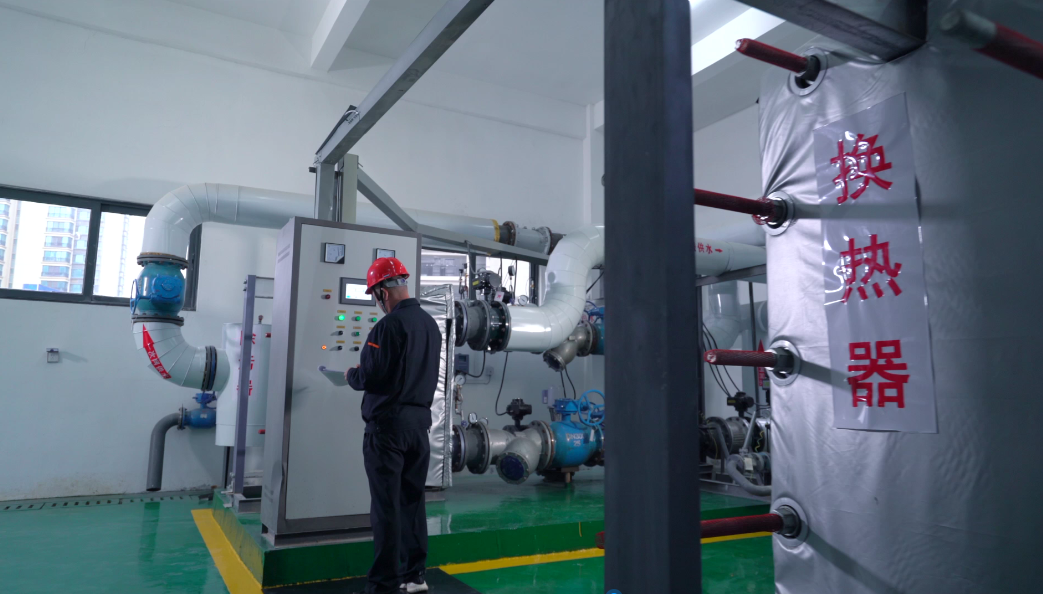 PT��Ѷ|һ������