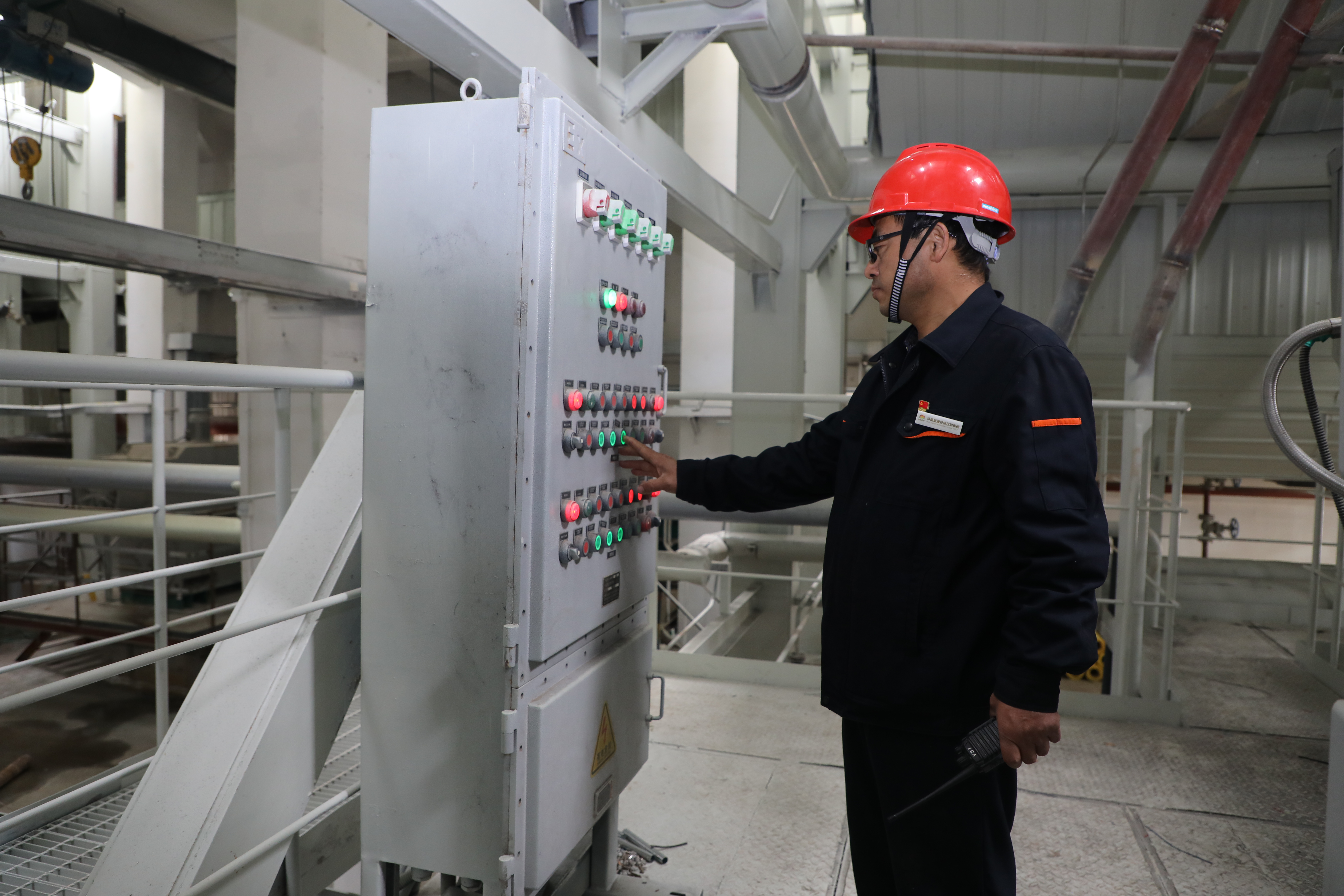 PT��Ѷ|һ������