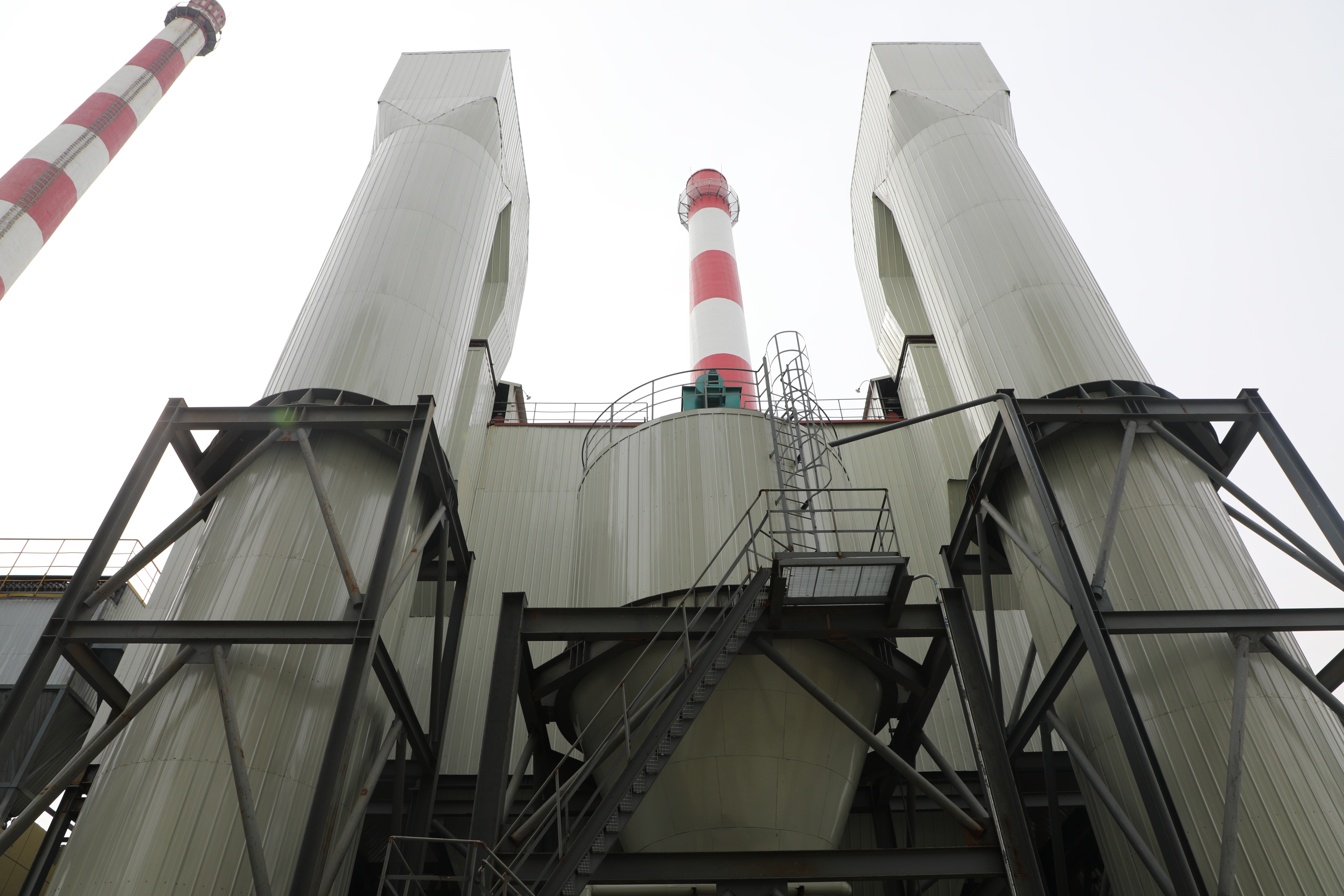 PT��Ѷ|һ������