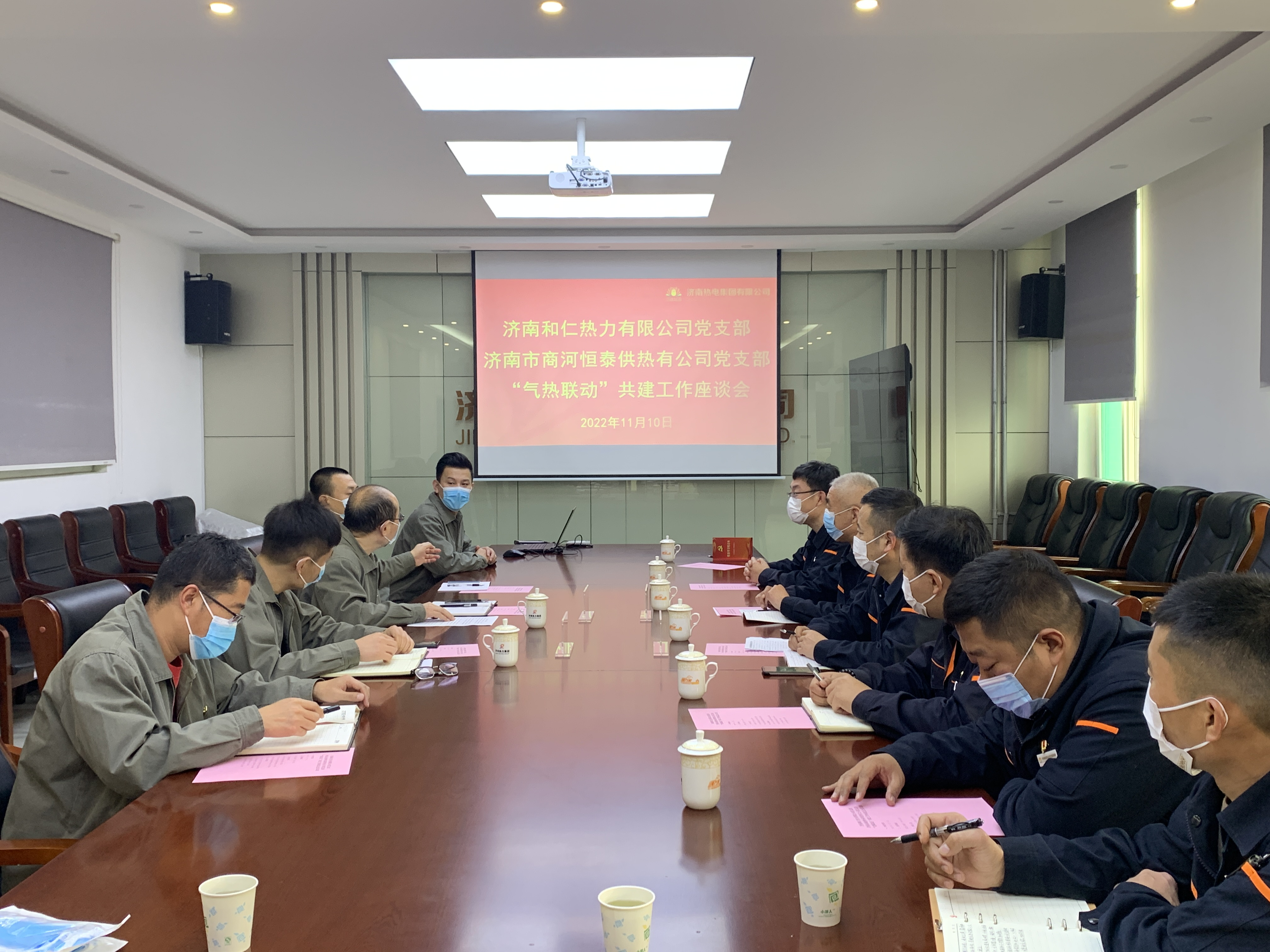 PT视讯|一触即发