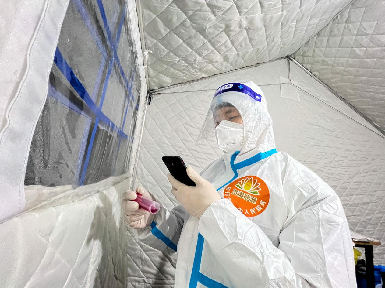 PT��Ѷ|һ������