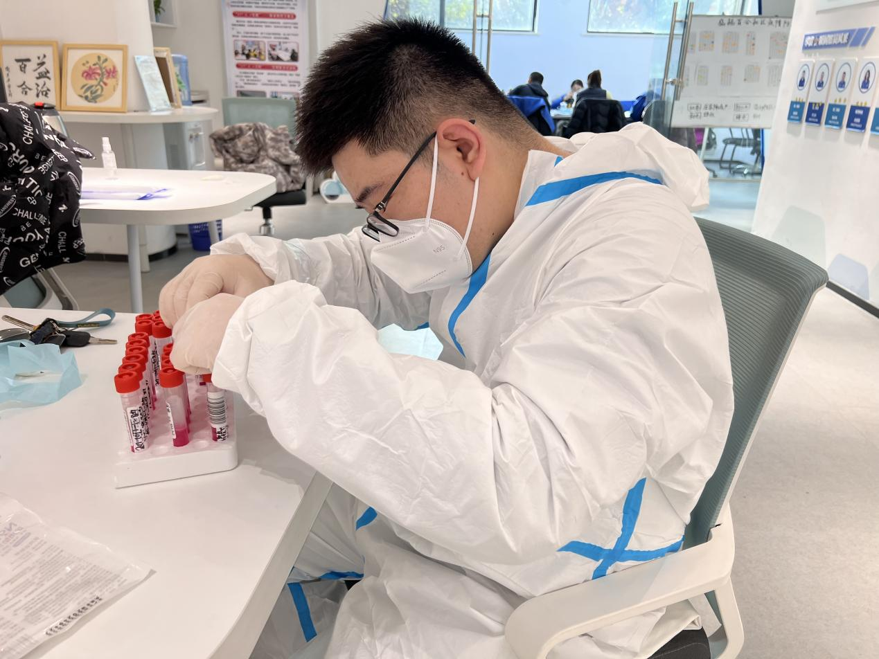 PT��Ѷ|һ������