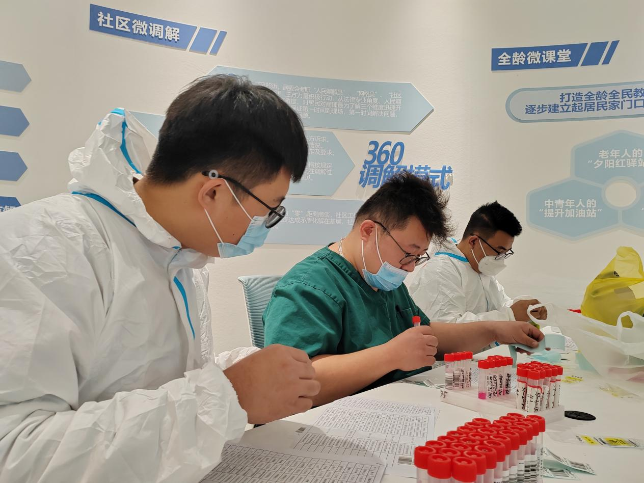 PT��Ѷ|һ������