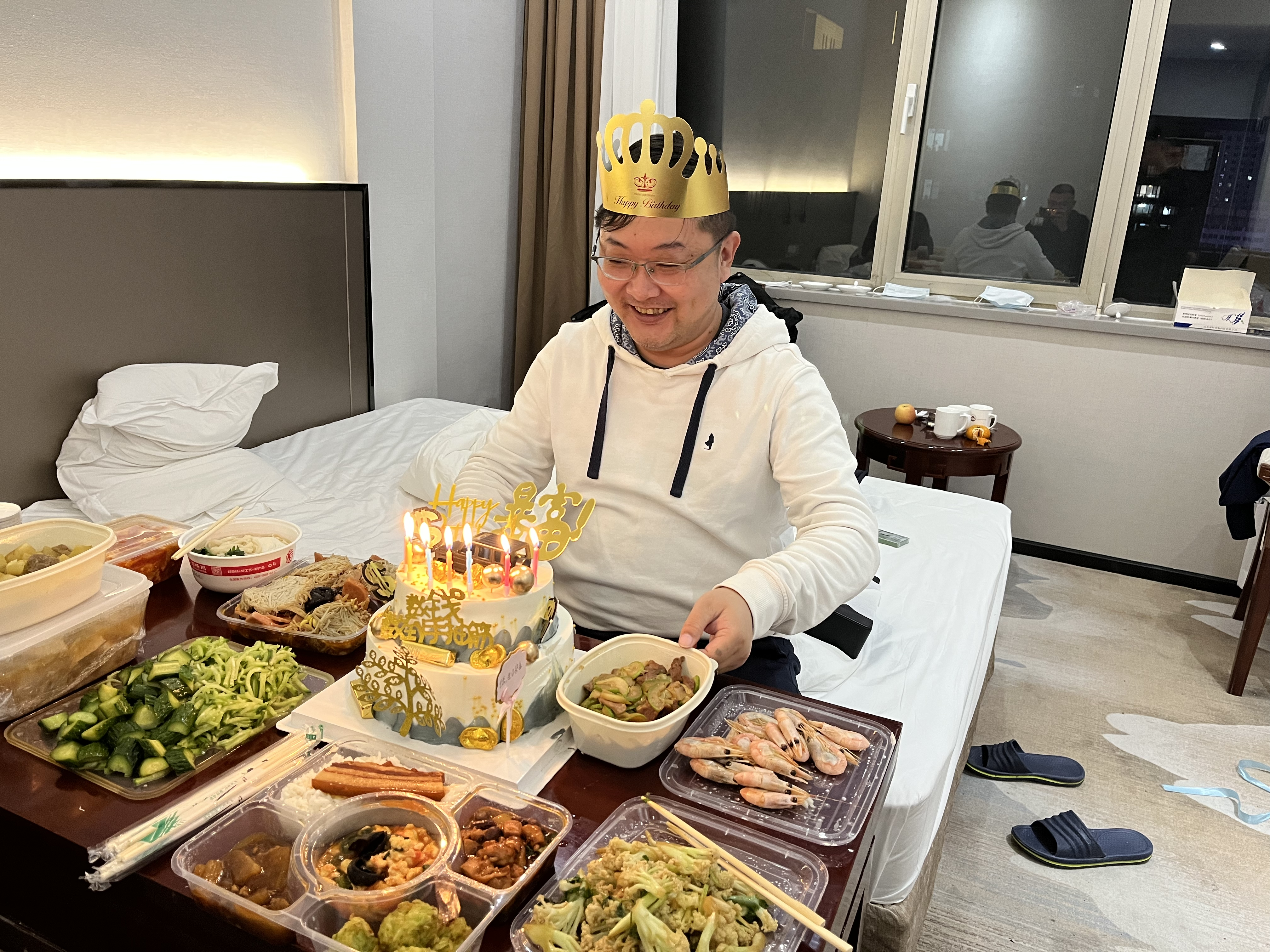 PT视讯|一触即发