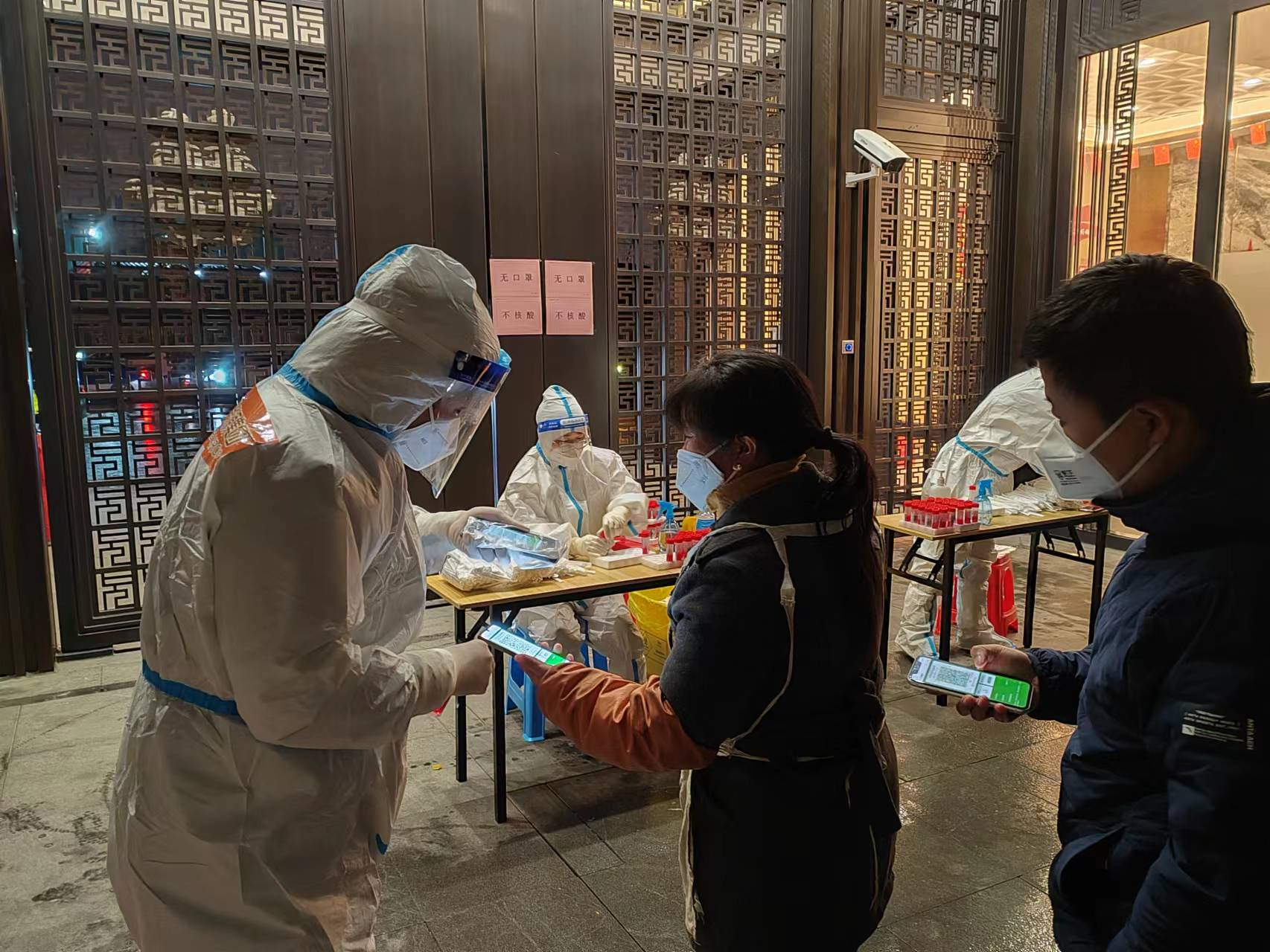 PT视讯|一触即发