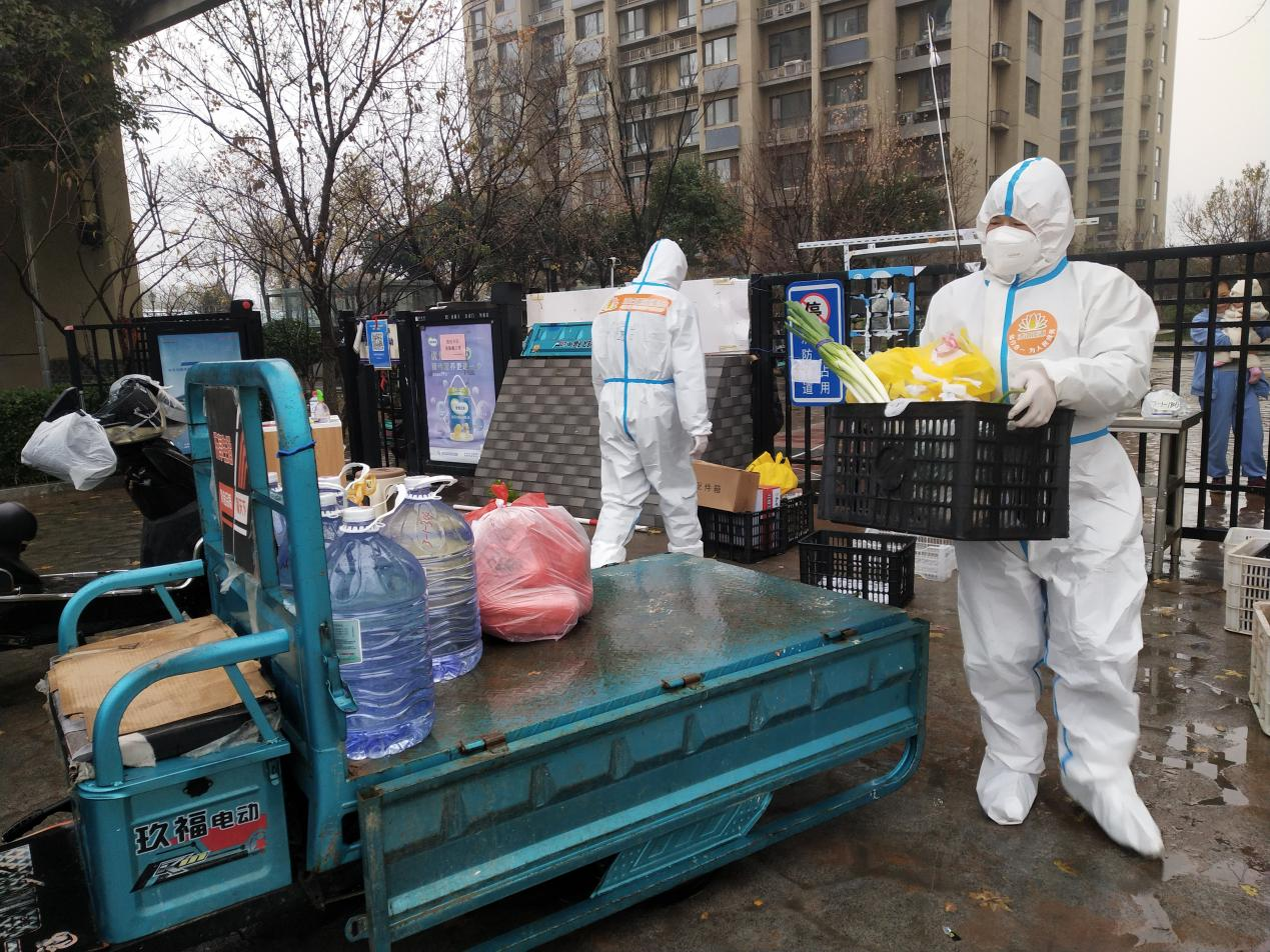 PT视讯|一触即发