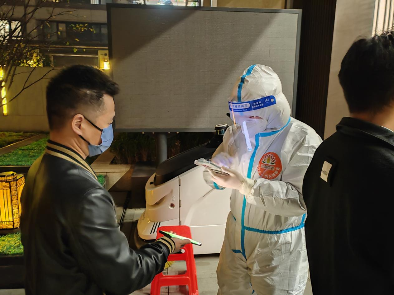 PT视讯|一触即发